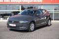 Volkswagen Polo 1.0 Comfortline LED Sitzheizung DAB USB PDC Grau - thumbnail 2