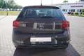 Volkswagen Polo 1.0 Comfortline LED Sitzheizung DAB USB PDC Grau - thumbnail 4