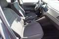 Volkswagen Polo 1.0 Comfortline LED Sitzheizung DAB USB PDC Grau - thumbnail 27
