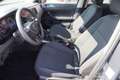 Volkswagen Polo 1.0 Comfortline LED Sitzheizung DAB USB PDC Grau - thumbnail 8