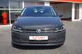 Volkswagen Polo 1.0 Comfortline LED Sitzheizung DAB USB PDC Grau - thumbnail 7