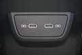Volkswagen Polo 1.0 Comfortline LED Sitzheizung DAB USB PDC Grau - thumbnail 25