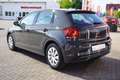 Volkswagen Polo 1.0 Comfortline LED Sitzheizung DAB USB PDC Grau - thumbnail 3