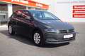 Volkswagen Polo 1.0 Comfortline LED Sitzheizung DAB USB PDC Grau - thumbnail 6