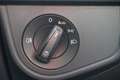 Volkswagen Polo 1.0 Comfortline LED Sitzheizung DAB USB PDC Grau - thumbnail 23