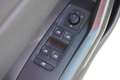 Volkswagen Polo 1.0 Comfortline LED Sitzheizung DAB USB PDC Grau - thumbnail 22