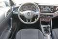 Volkswagen Polo 1.0 Comfortline LED Sitzheizung DAB USB PDC Grau - thumbnail 11