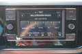 Volkswagen Polo 1.0 Comfortline LED Sitzheizung DAB USB PDC Grau - thumbnail 16
