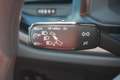 Volkswagen Polo 1.0 Comfortline LED Sitzheizung DAB USB PDC Grau - thumbnail 24