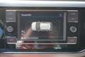 Volkswagen Polo 1.0 Comfortline LED Sitzheizung DAB USB PDC Grau - thumbnail 18