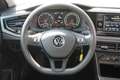 Volkswagen Polo 1.0 Comfortline LED Sitzheizung DAB USB PDC Grau - thumbnail 12