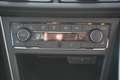Volkswagen Polo 1.0 Comfortline LED Sitzheizung DAB USB PDC Grau - thumbnail 19