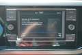 Volkswagen Polo 1.0 Comfortline LED Sitzheizung DAB USB PDC Grau - thumbnail 17