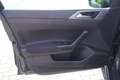 Volkswagen Polo 1.0 Comfortline LED Sitzheizung DAB USB PDC Grau - thumbnail 21