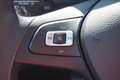 Volkswagen Polo 1.0 Comfortline LED Sitzheizung DAB USB PDC Grau - thumbnail 13
