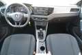 Volkswagen Polo 1.0 Comfortline LED Sitzheizung DAB USB PDC Grau - thumbnail 10