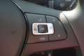 Volkswagen Polo 1.0 Comfortline LED Sitzheizung DAB USB PDC Grau - thumbnail 14