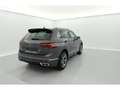 Volkswagen Tiguan Tiguan R-Line Business Premium 2.0 TDI SCR 110 kW  Gris - thumbnail 9