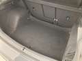 Volkswagen Tiguan Tiguan R-Line Business Premium 2.0 TDI SCR 110 kW  Gris - thumbnail 27
