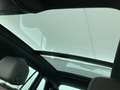 Volkswagen Tiguan Tiguan R-Line Business Premium 2.0 TDI SCR 110 kW  Gris - thumbnail 23