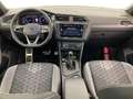 Volkswagen Tiguan Tiguan R-Line Business Premium 2.0 TDI SCR 110 kW  Gris - thumbnail 21