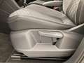 Volkswagen Tiguan Tiguan R-Line Business Premium 2.0 TDI SCR 110 kW  Gris - thumbnail 30