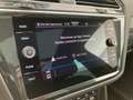 Volkswagen Tiguan Tiguan R-Line Business Premium 2.0 TDI SCR 110 kW  Gris - thumbnail 15
