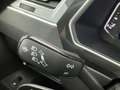 Volkswagen Tiguan Tiguan R-Line Business Premium 2.0 TDI SCR 110 kW  Gris - thumbnail 19