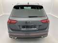 Volkswagen Tiguan Tiguan R-Line Business Premium 2.0 TDI SCR 110 kW  Gris - thumbnail 33