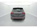 Volkswagen Tiguan Tiguan R-Line Business Premium 2.0 TDI SCR 110 kW  Gris - thumbnail 8