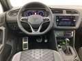 Volkswagen Tiguan Tiguan R-Line Business Premium 2.0 TDI SCR 110 kW  Gris - thumbnail 25