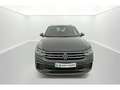 Volkswagen Tiguan Tiguan R-Line Business Premium 2.0 TDI SCR 110 kW  Gris - thumbnail 2