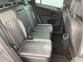 Volkswagen Tiguan Tiguan R-Line Business Premium 2.0 TDI SCR 110 kW  Gris - thumbnail 32