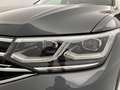 Volkswagen Tiguan Tiguan R-Line Business Premium 2.0 TDI SCR 110 kW  Gris - thumbnail 29