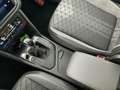 Volkswagen Tiguan Tiguan R-Line Business Premium 2.0 TDI SCR 110 kW  Gris - thumbnail 16