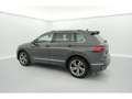 Volkswagen Tiguan Tiguan R-Line Business Premium 2.0 TDI SCR 110 kW  Gris - thumbnail 7