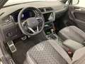 Volkswagen Tiguan Tiguan R-Line Business Premium 2.0 TDI SCR 110 kW  Gris - thumbnail 22