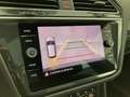Volkswagen Tiguan Tiguan R-Line Business Premium 2.0 TDI SCR 110 kW  Gris - thumbnail 17