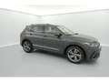 Volkswagen Tiguan Tiguan R-Line Business Premium 2.0 TDI SCR 110 kW  Gris - thumbnail 12