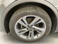 Volkswagen Tiguan Tiguan R-Line Business Premium 2.0 TDI SCR 110 kW  Gris - thumbnail 28