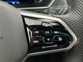 Volkswagen Tiguan Tiguan R-Line Business Premium 2.0 TDI SCR 110 kW  Gris - thumbnail 13