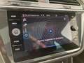 Volkswagen Tiguan Tiguan R-Line Business Premium 2.0 TDI SCR 110 kW  Gris - thumbnail 18
