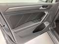 Volkswagen Tiguan Tiguan R-Line Business Premium 2.0 TDI SCR 110 kW  Gris - thumbnail 26