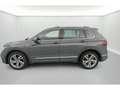 Volkswagen Tiguan Tiguan R-Line Business Premium 2.0 TDI SCR 110 kW  Gris - thumbnail 6