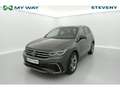 Volkswagen Tiguan Tiguan R-Line Business Premium 2.0 TDI SCR 110 kW  Gris - thumbnail 1