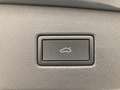 Volkswagen Tiguan Tiguan R-Line Business Premium 2.0 TDI SCR 110 kW  Gris - thumbnail 34