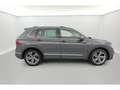 Volkswagen Tiguan Tiguan R-Line Business Premium 2.0 TDI SCR 110 kW  Gris - thumbnail 11