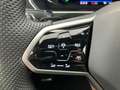 Volkswagen Tiguan Tiguan R-Line Business Premium 2.0 TDI SCR 110 kW  Gris - thumbnail 14