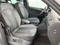 Volkswagen Tiguan Tiguan R-Line Business Premium 2.0 TDI SCR 110 kW  Gris - thumbnail 20