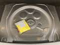 Volkswagen Tiguan Tiguan R-Line Business Premium 2.0 TDI SCR 110 kW  Gris - thumbnail 31
